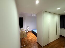 Nuovo (D20), Condominium #598784811